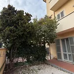Via Oslavia 18 By Ospitaci Apartamento Foligno