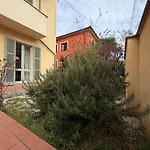 Apartamento Via Oslavia 18 By Ospitaci