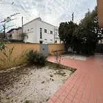 Via Oslavia 18 By Ospitaci Apartamento *