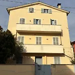 Apartamento Via Oslavia 18 By Ospitaci