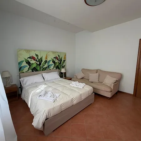 Appartement Via Oslavia 18 By Ospitaci *