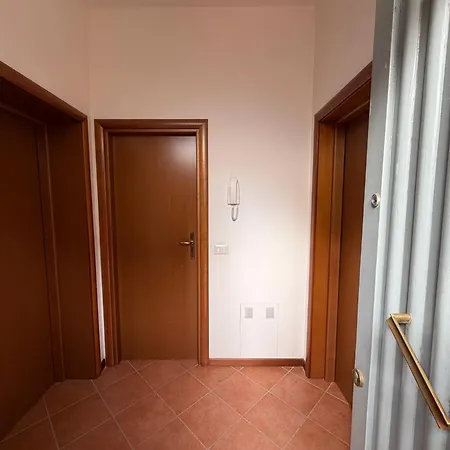 Appartement Via Oslavia 18 By Ospitaci